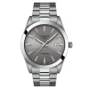 TISSOT GENTLEMAN TITANIUM