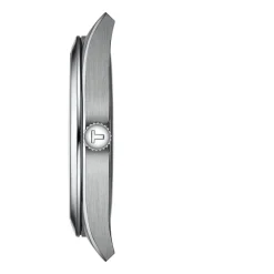 TISSOT GENTLEMAN TITANIUM