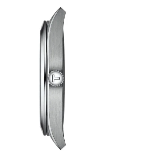 TISSOT GENTLEMAN TITANIUM