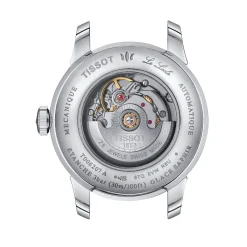 TISSOT LE LOCLE AUTOMATIC LADY 29 MM