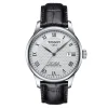 TISSOT LE LOCLE POWERMATIC 80