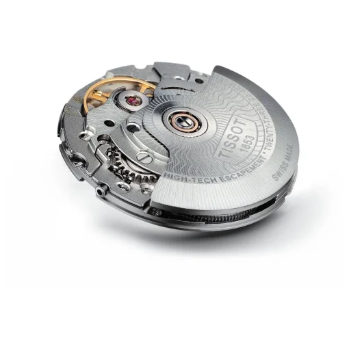 TISSOT LE LOCLE POWERMATIC 80