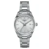 TISSOT PR 100