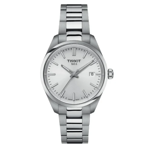 TISSOT PR 100