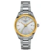 TISSOT PR 100