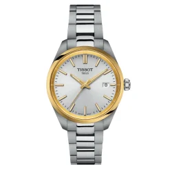 TISSOT PR 100