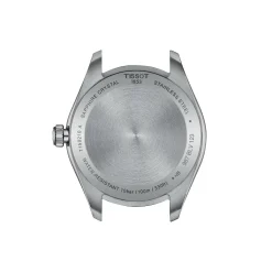 TISSOT PR 100