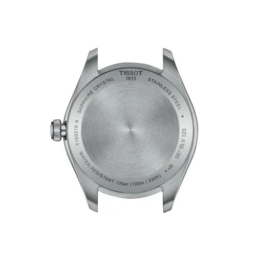 TISSOT PR 100