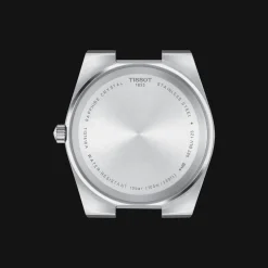 TISSOT PRX 40MM ICE BLUE URSKIVE