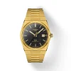 Tissot PRX Powermatic 80 Damian Lillard Special Edition