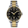 TISSOT SEASTAR 1000 40MM