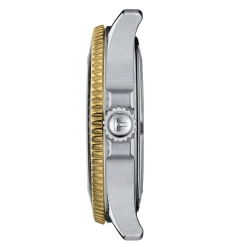 TISSOT SEASTAR 1000 36MM