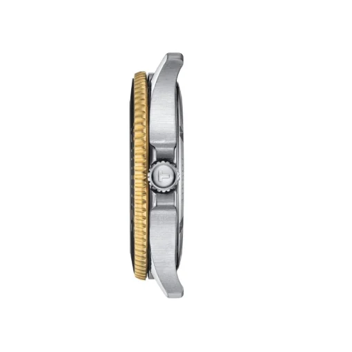 TISSOT SEASTAR 1000 40MM