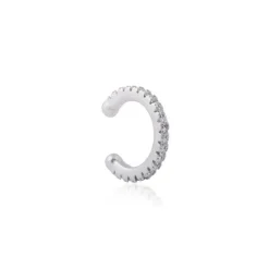Wioga Lucia Ear Cuff E-1157-S